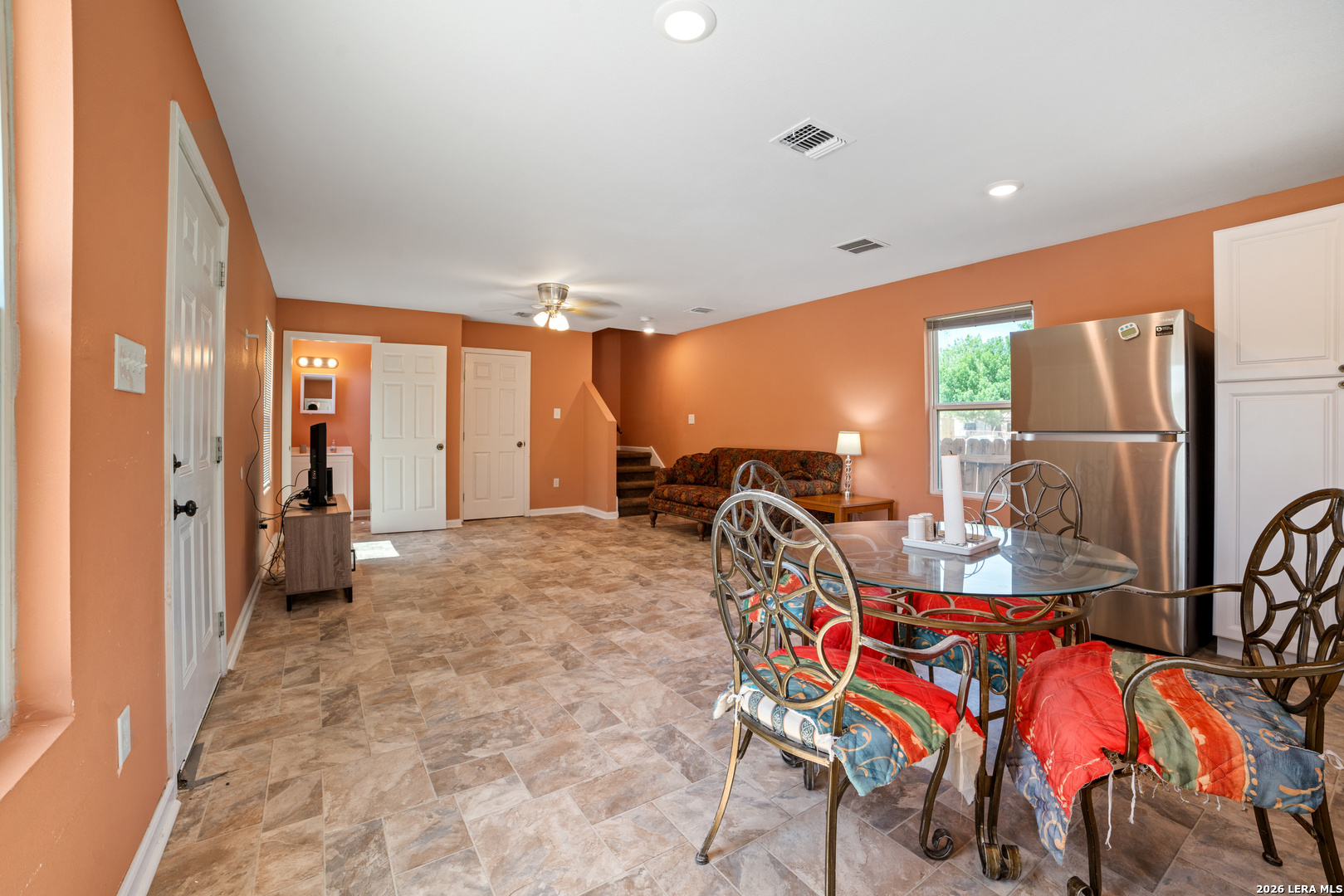 232 Hobart San Antonio TX 78237