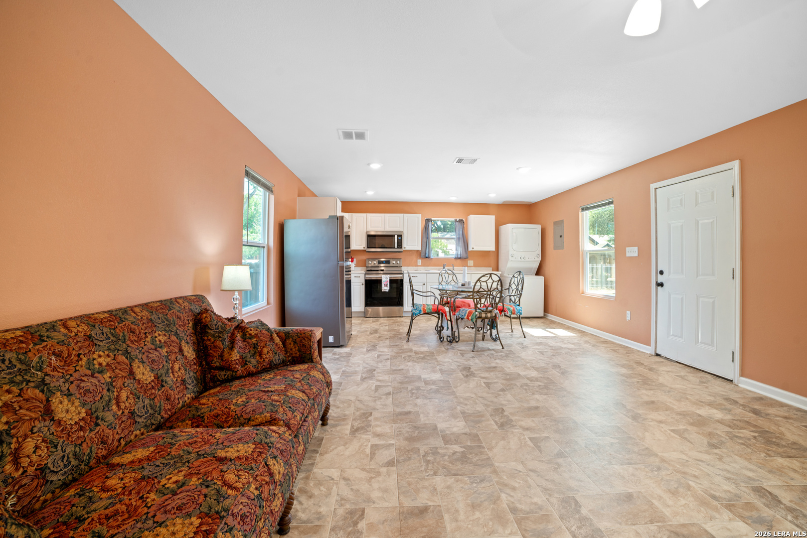 232 Hobart San Antonio TX 78237