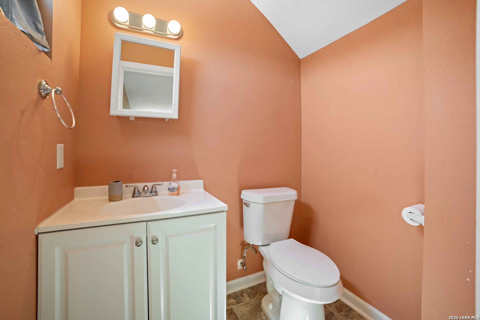 232 Hobart San Antonio TX 78237