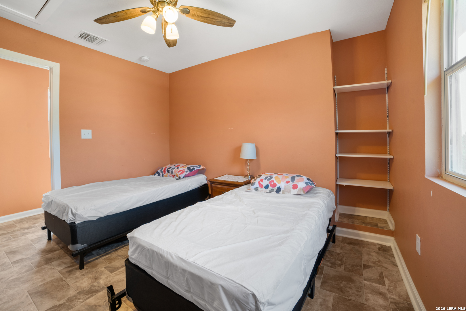 232 Hobart San Antonio TX 78237