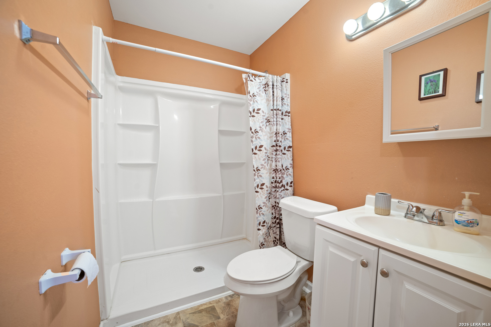 232 Hobart San Antonio TX 78237