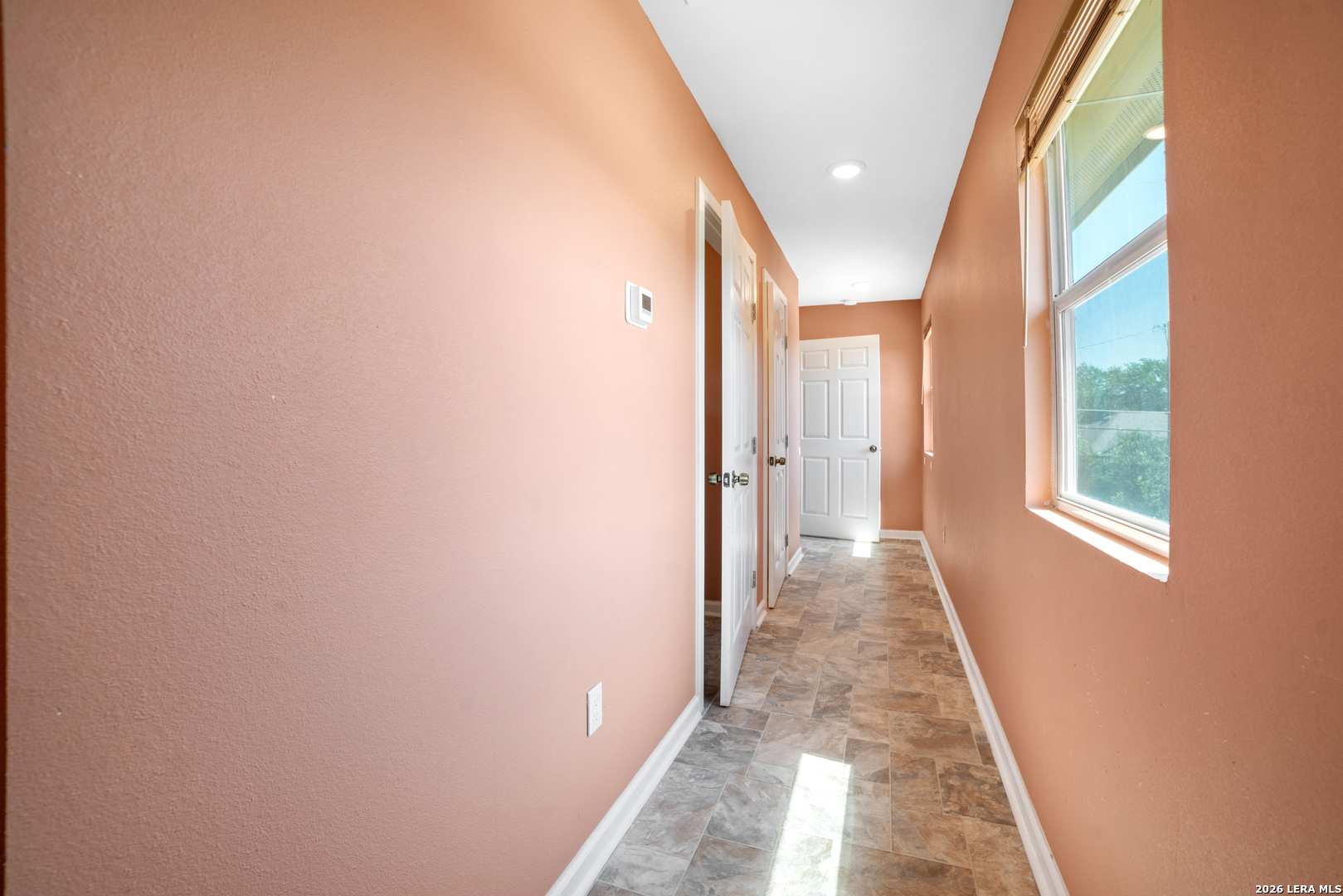 232 Hobart San Antonio TX 78237