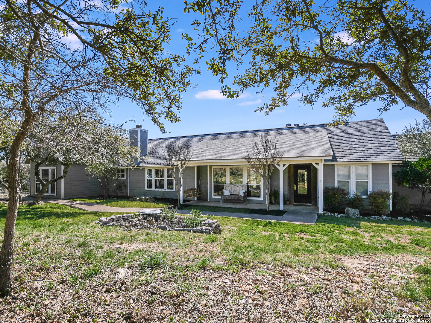 100 Pluma Court San Marcos TX 78666