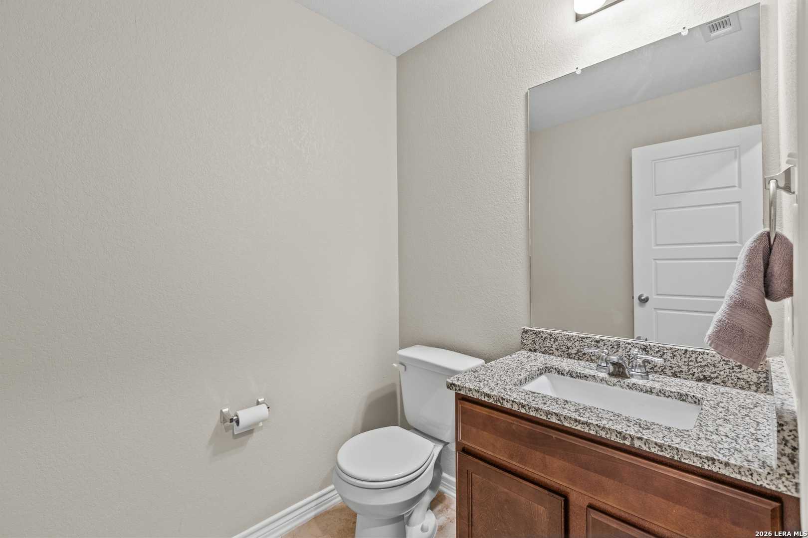 1915 Overlook Knoll San Antonio TX 78245