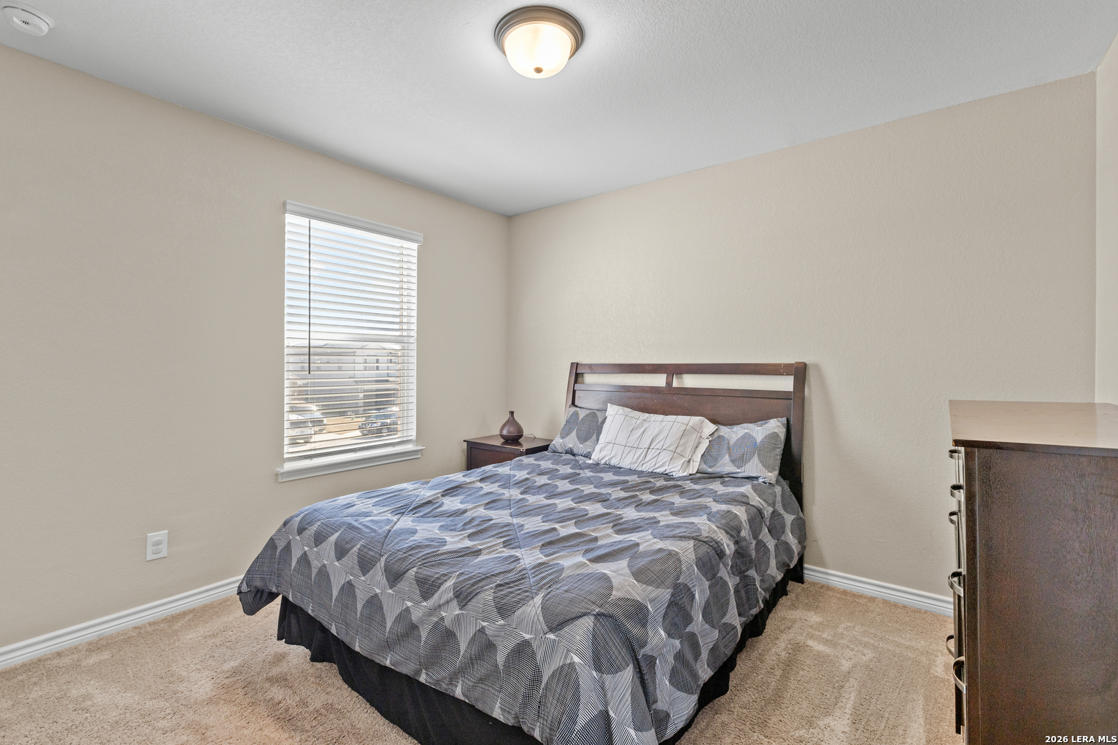 1915 Overlook Knoll San Antonio TX 78245