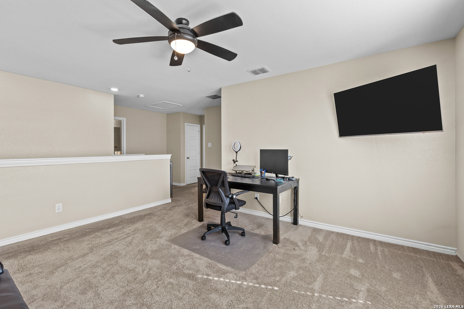 1915 Overlook Knoll San Antonio TX 78245