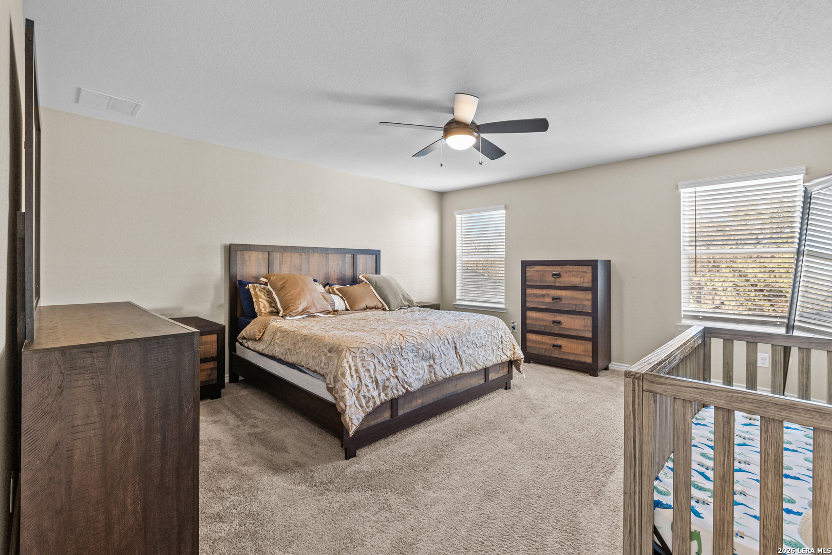 1915 Overlook Knoll San Antonio TX 78245