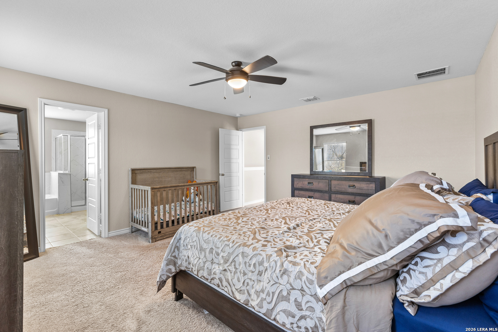 1915 Overlook Knoll San Antonio TX 78245