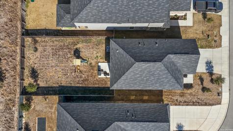 1915 Overlook Knoll San Antonio TX 78245