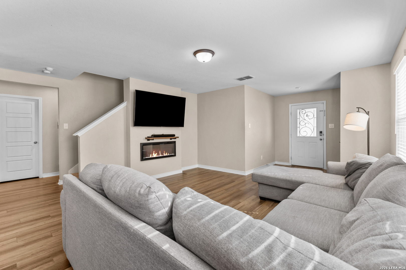1915 Overlook Knoll San Antonio TX 78245