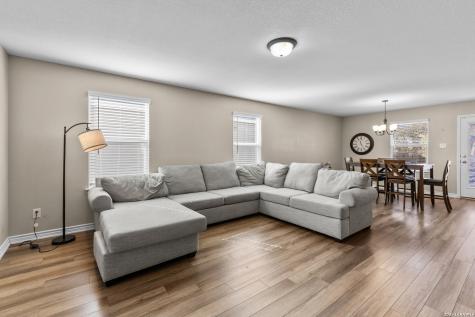 1915 Overlook Knoll San Antonio TX 78245