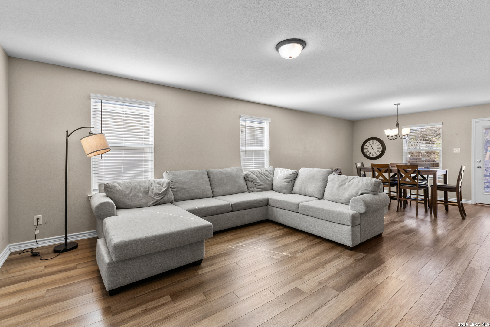 1915 Overlook Knoll San Antonio TX 78245
