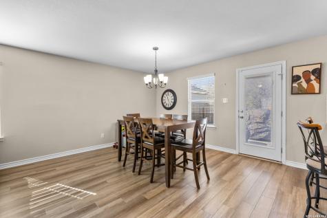 1915 Overlook Knoll San Antonio TX 78245