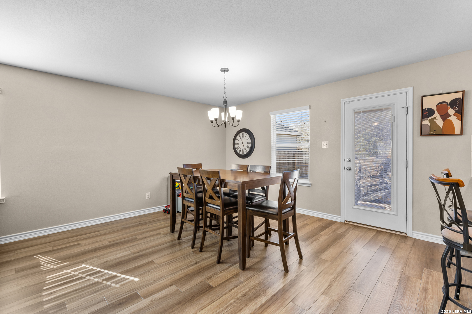 1915 Overlook Knoll San Antonio TX 78245