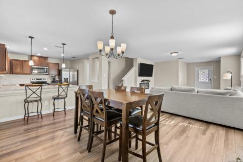 1915 Overlook Knoll San Antonio TX 78245