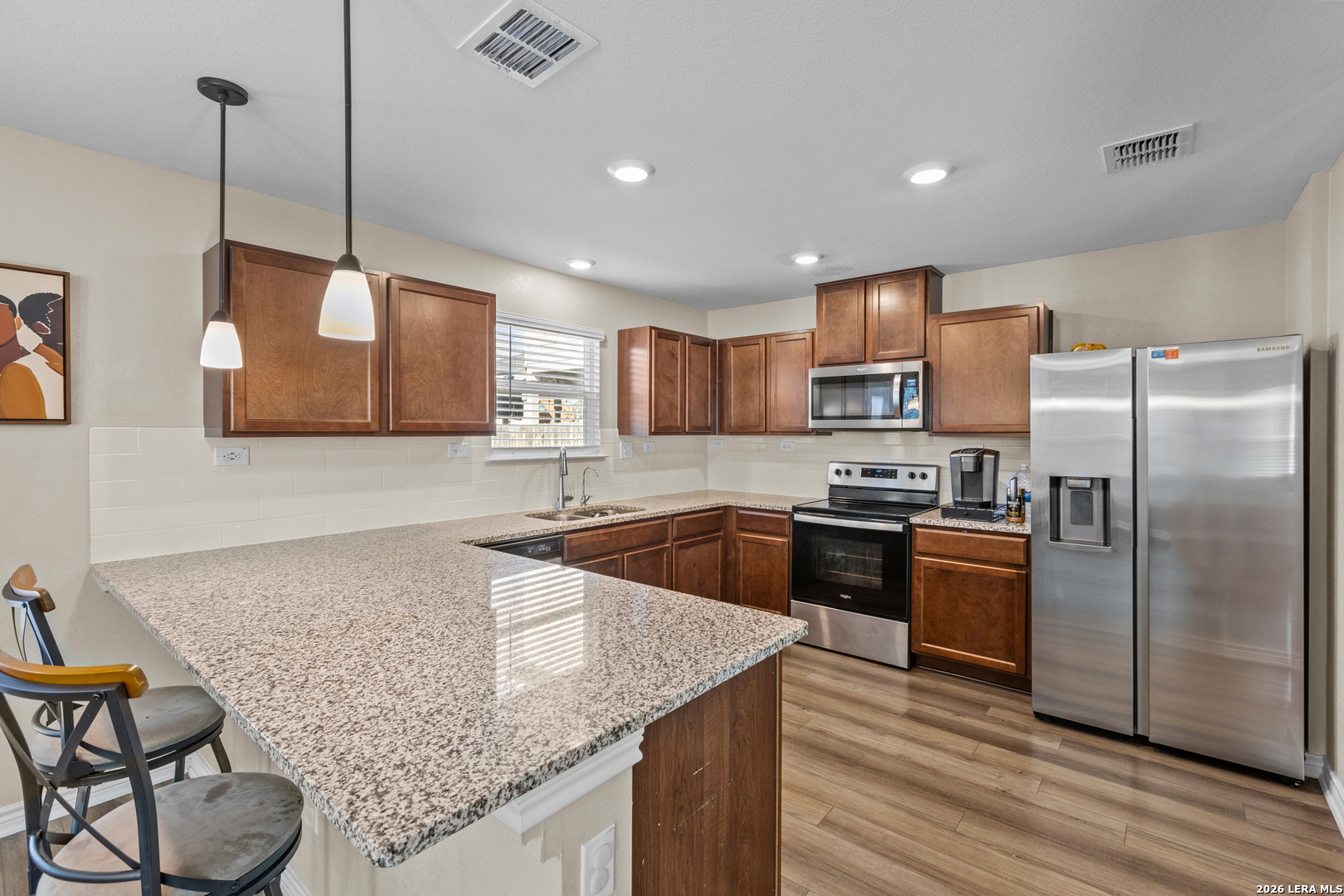 1915 Overlook Knoll San Antonio TX 78245