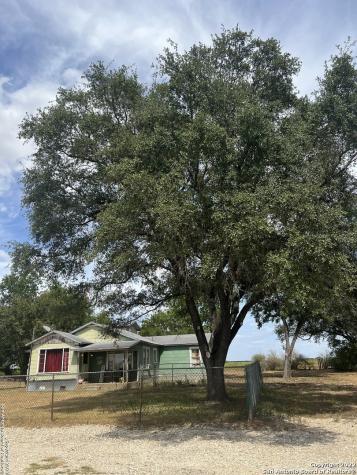 6038 S Foster Road San Antonio TX 78222