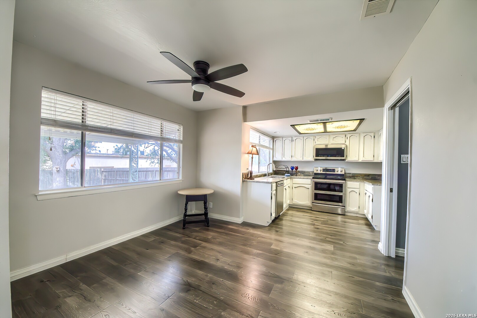 13419 Wakewood Street San Antonio TX 78233