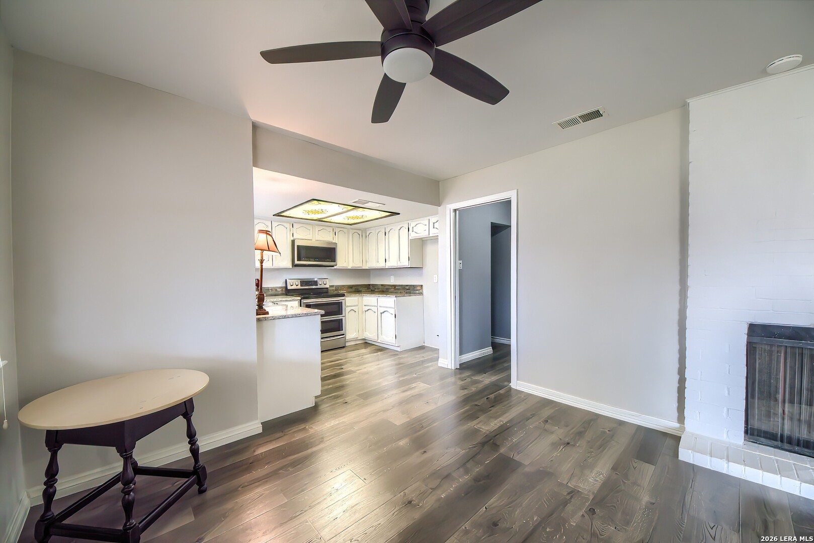 13419 Wakewood Street San Antonio TX 78233
