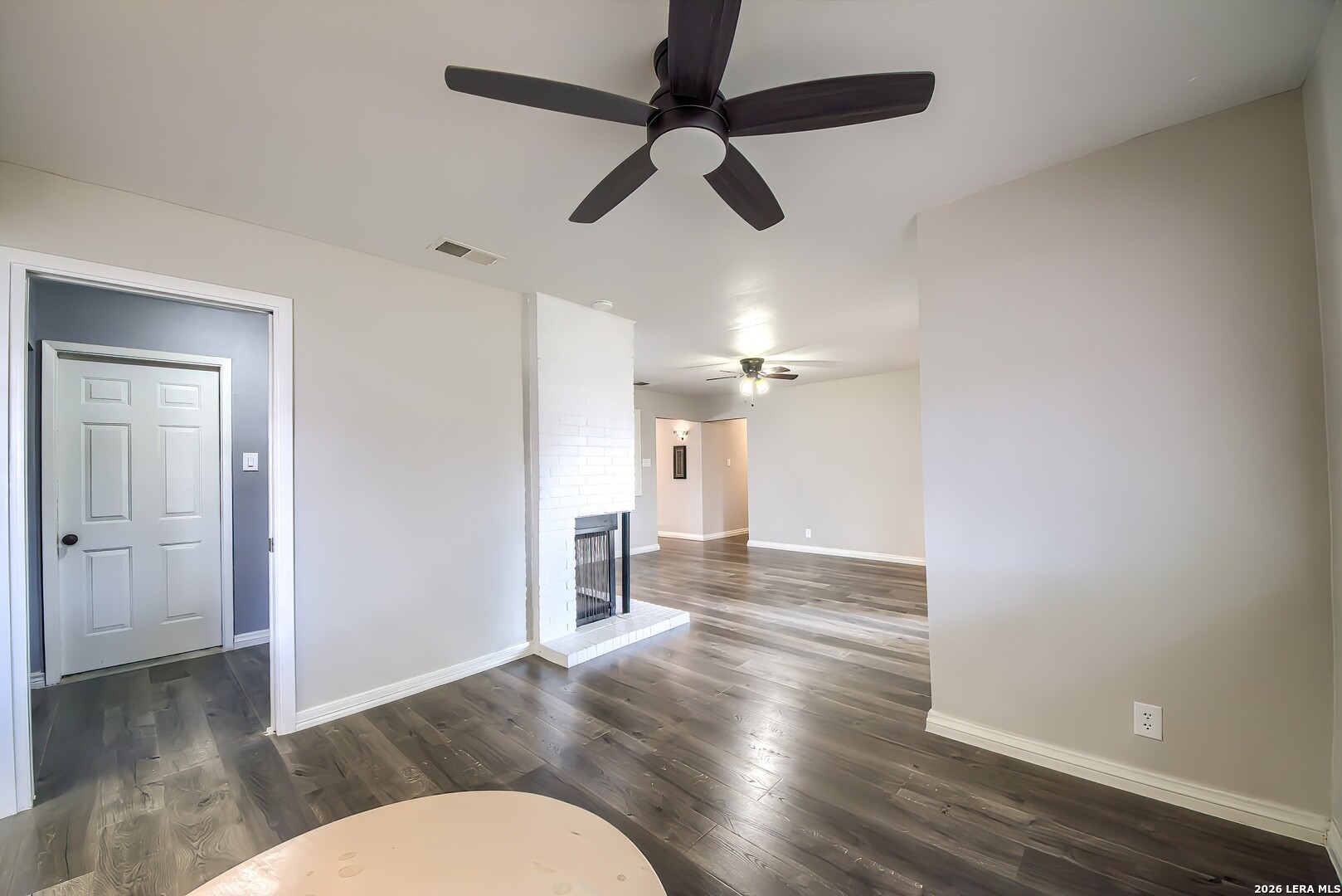 13419 Wakewood Street San Antonio TX 78233
