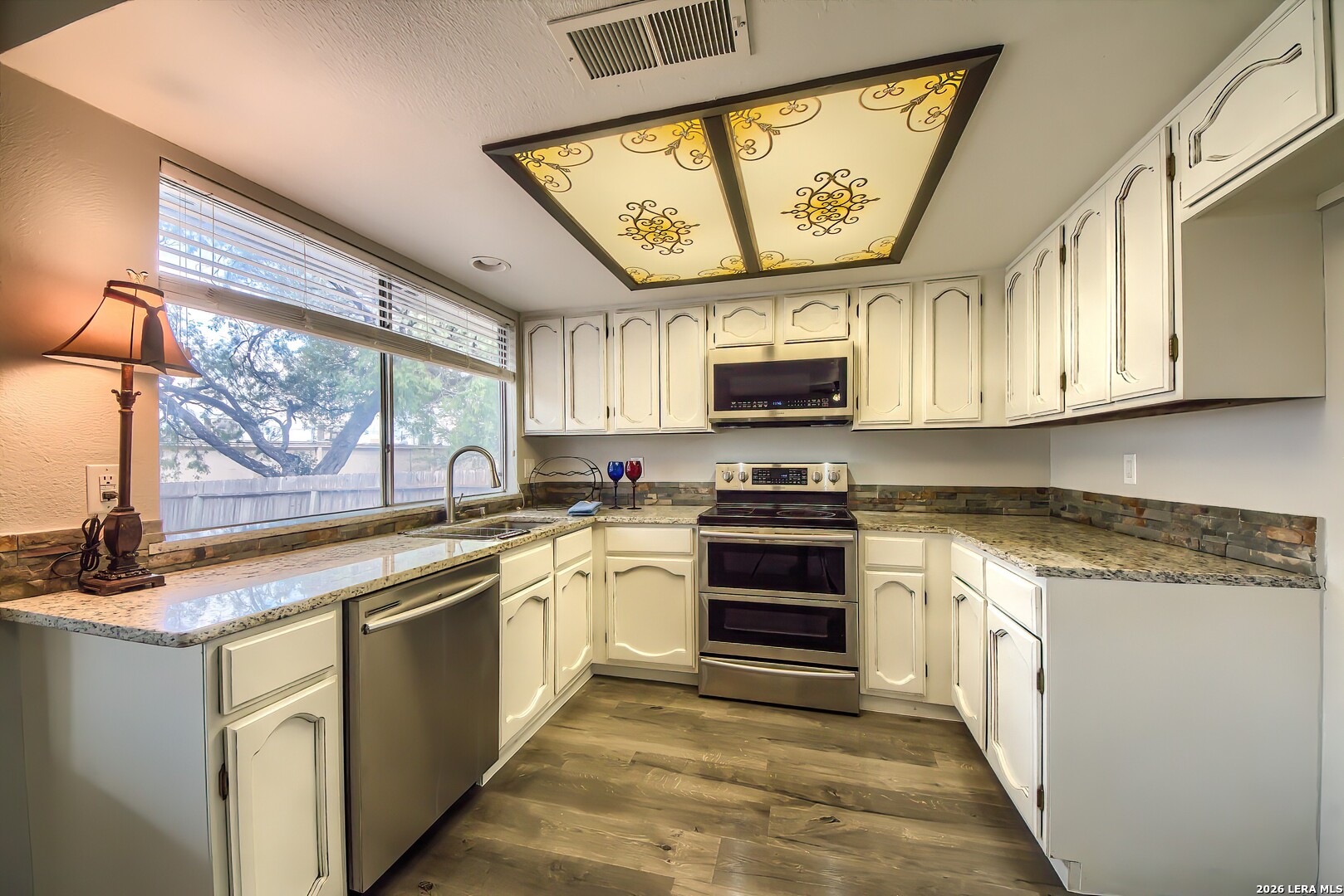 13419 Wakewood Street San Antonio TX 78233