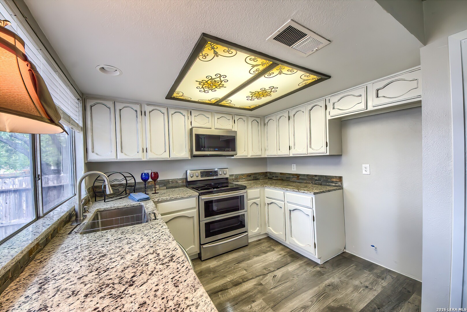 13419 Wakewood Street San Antonio TX 78233