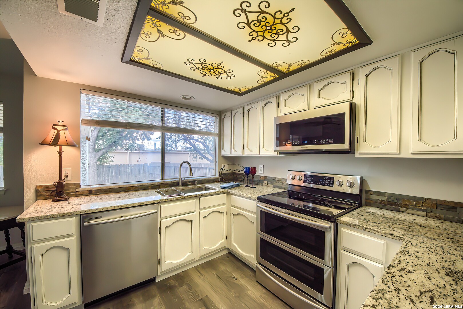 13419 Wakewood Street San Antonio TX 78233