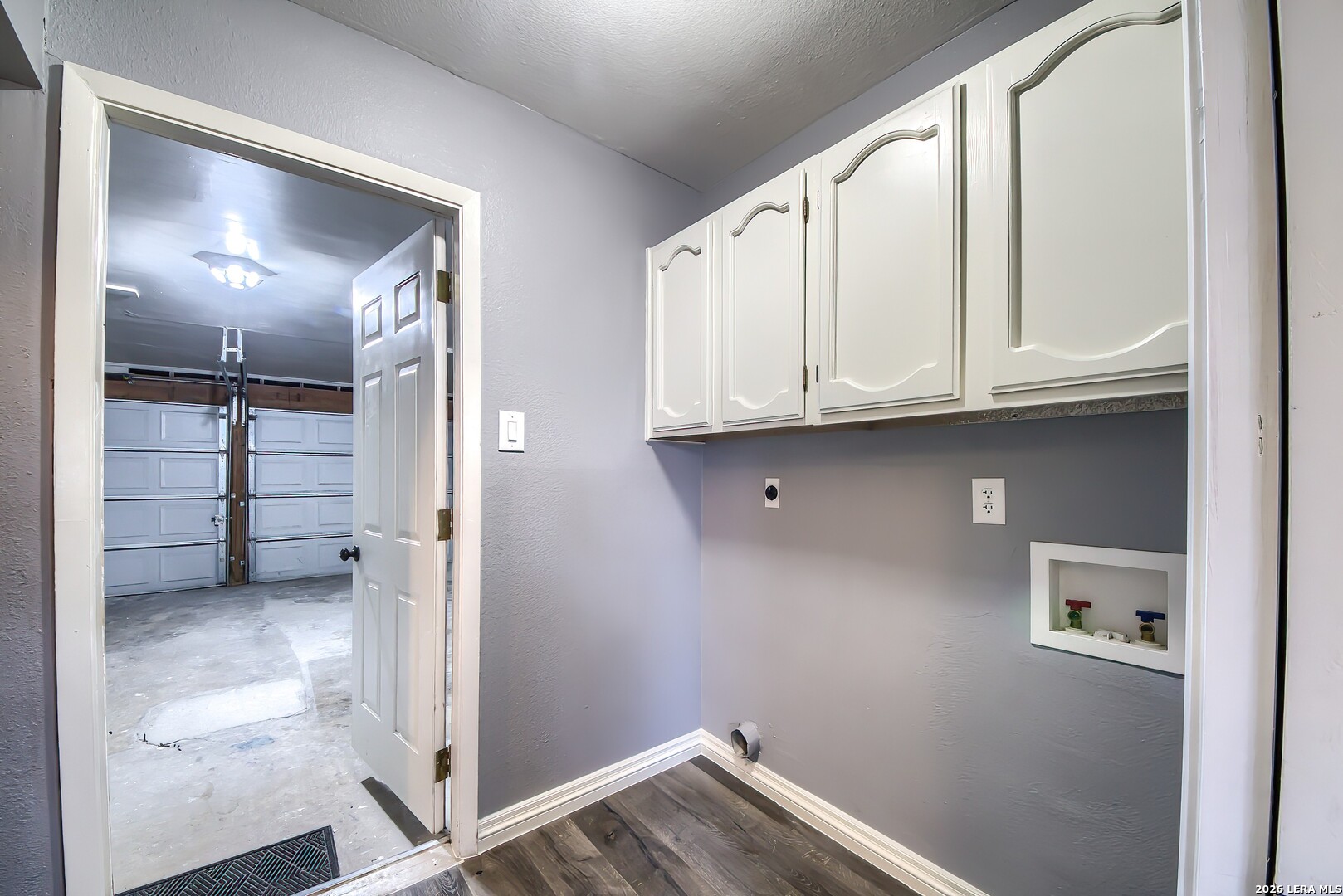 13419 Wakewood Street San Antonio TX 78233