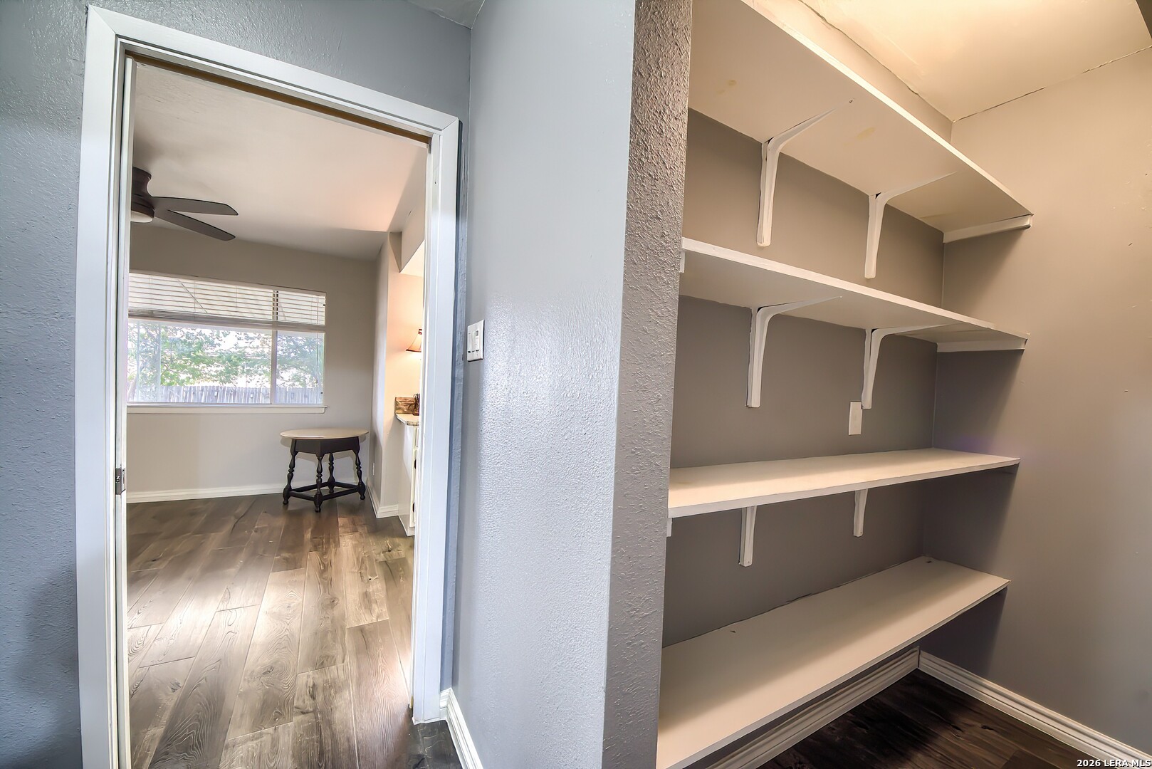 13419 Wakewood Street San Antonio TX 78233