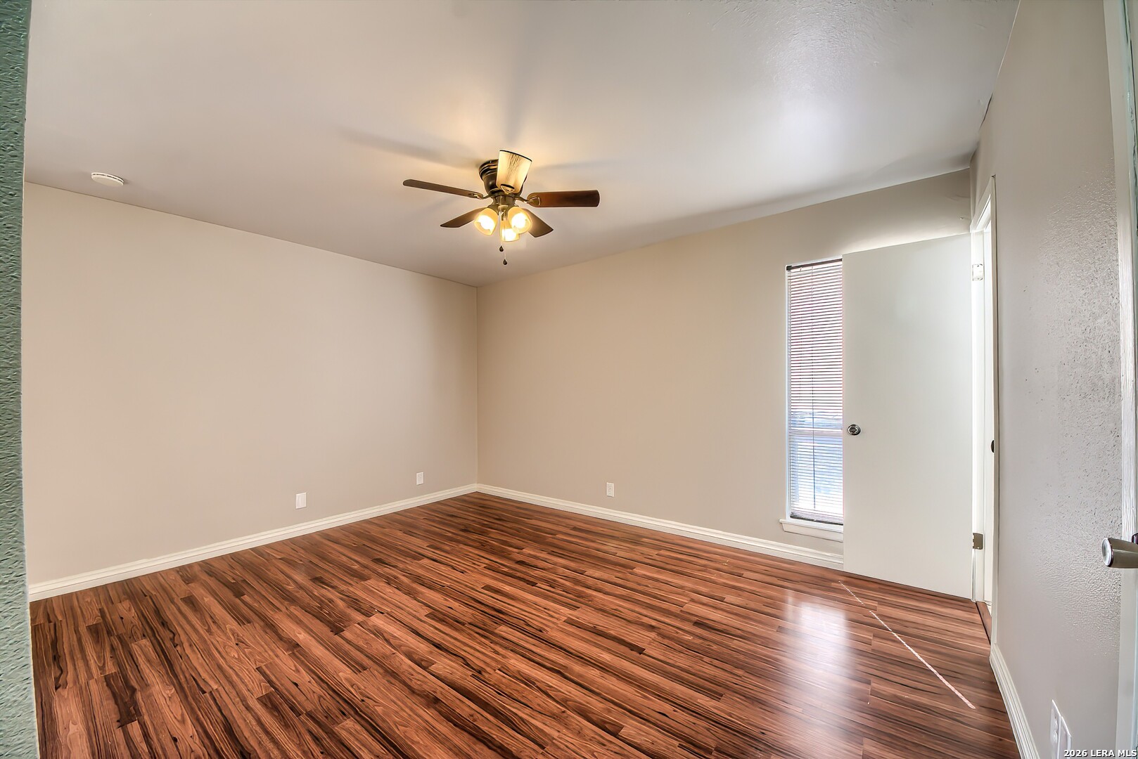 13419 Wakewood Street San Antonio TX 78233