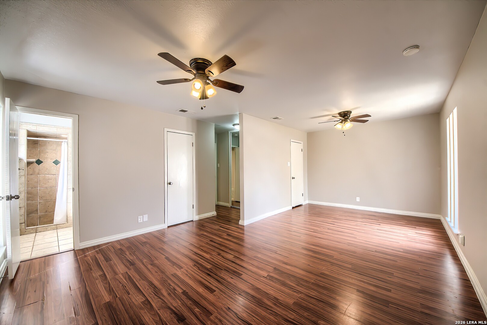13419 Wakewood Street San Antonio TX 78233