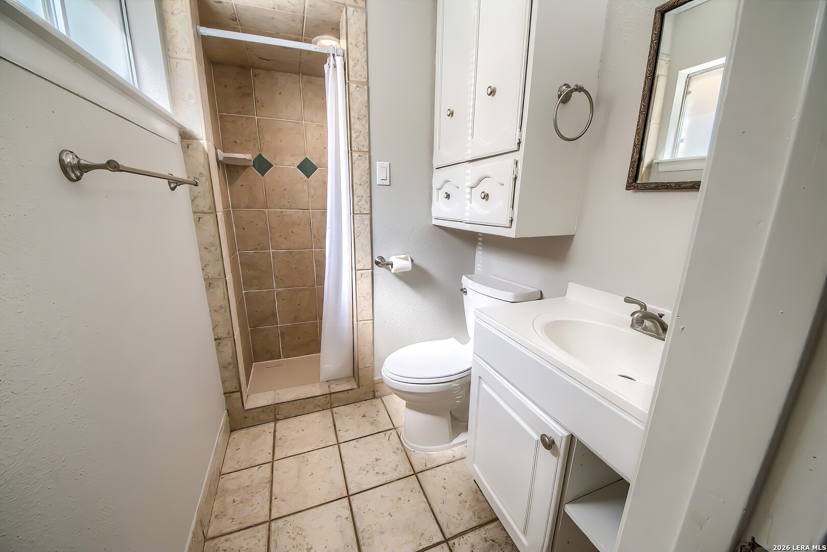13419 Wakewood Street San Antonio TX 78233