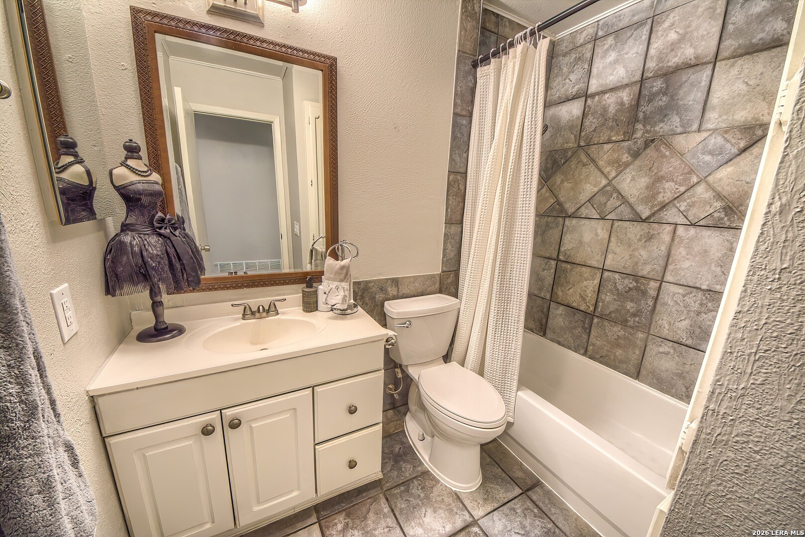 13419 Wakewood Street San Antonio TX 78233