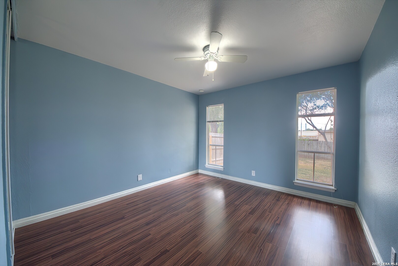 13419 Wakewood Street San Antonio TX 78233