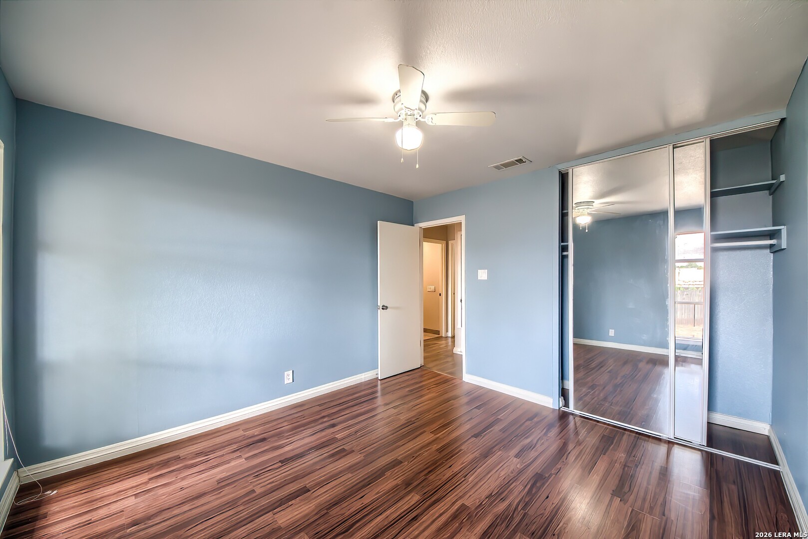13419 Wakewood Street San Antonio TX 78233
