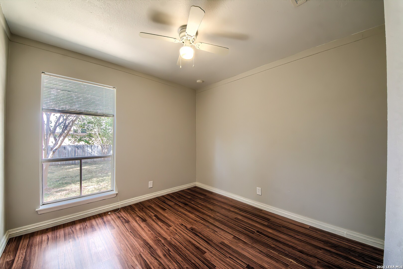 13419 Wakewood Street San Antonio TX 78233