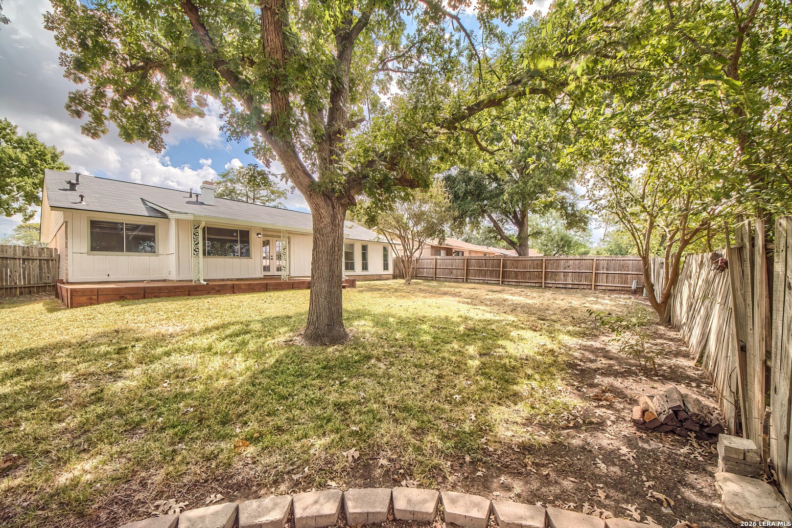 13419 Wakewood Street San Antonio TX 78233
