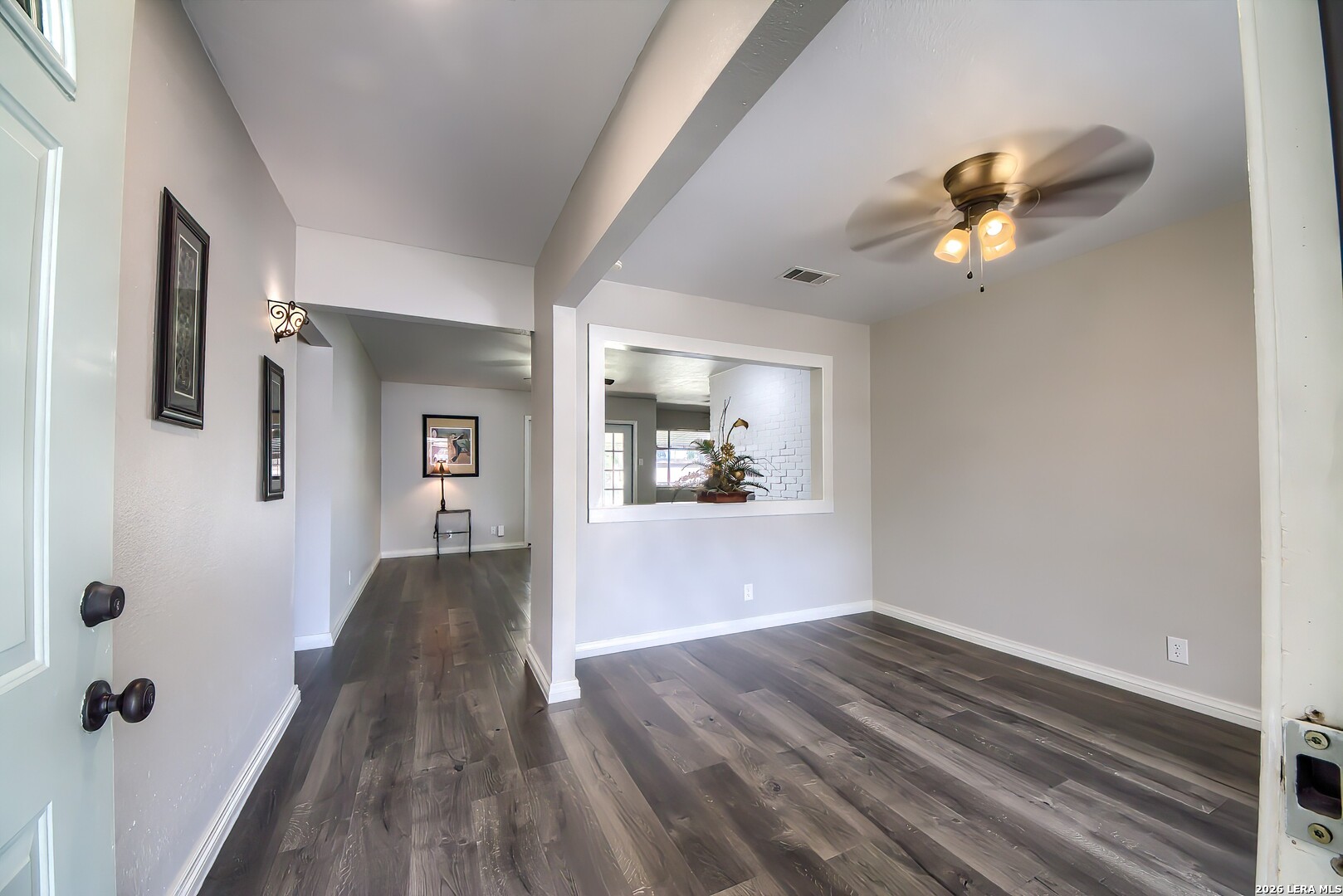 13419 Wakewood Street San Antonio TX 78233