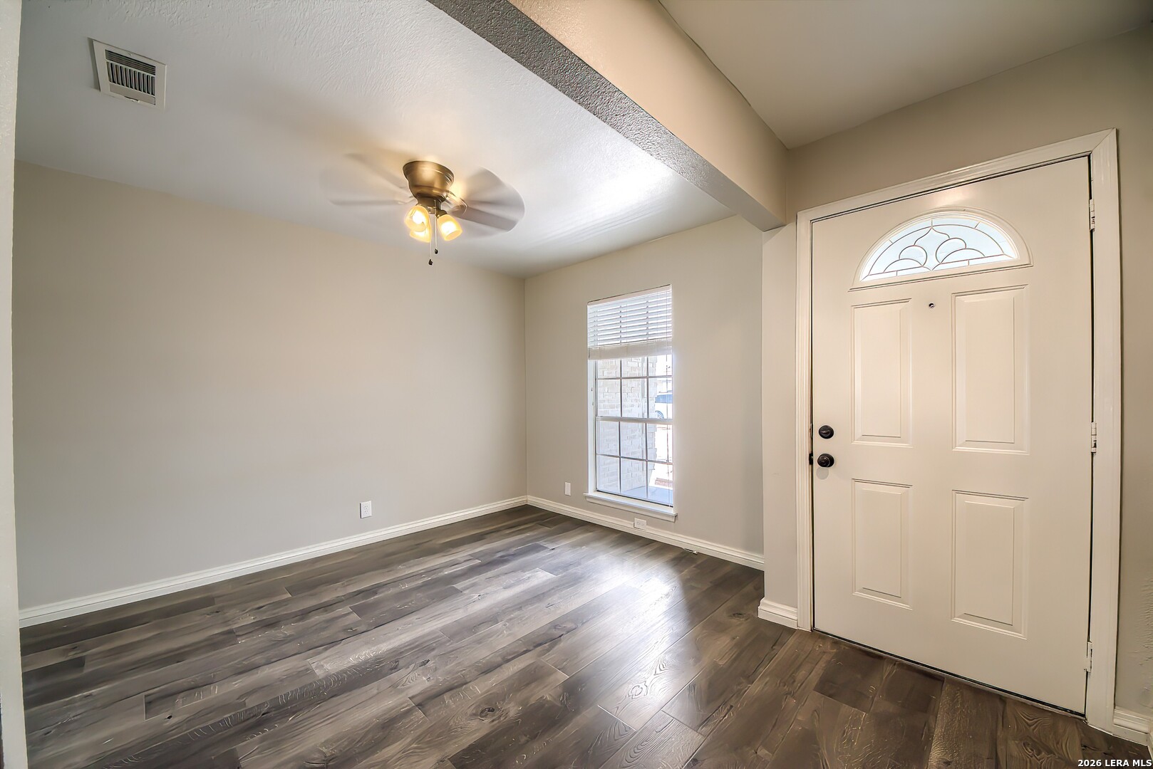 13419 Wakewood Street San Antonio TX 78233