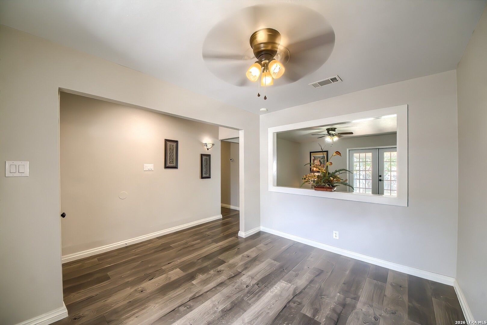 13419 Wakewood Street San Antonio TX 78233