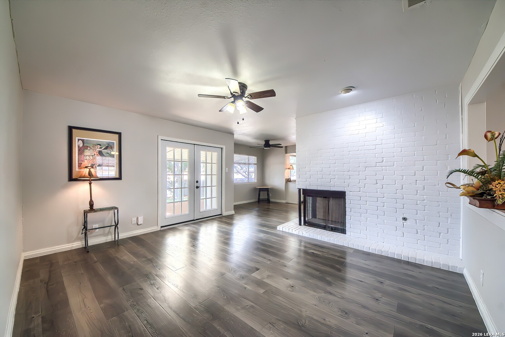 13419 Wakewood Street San Antonio TX 78233
