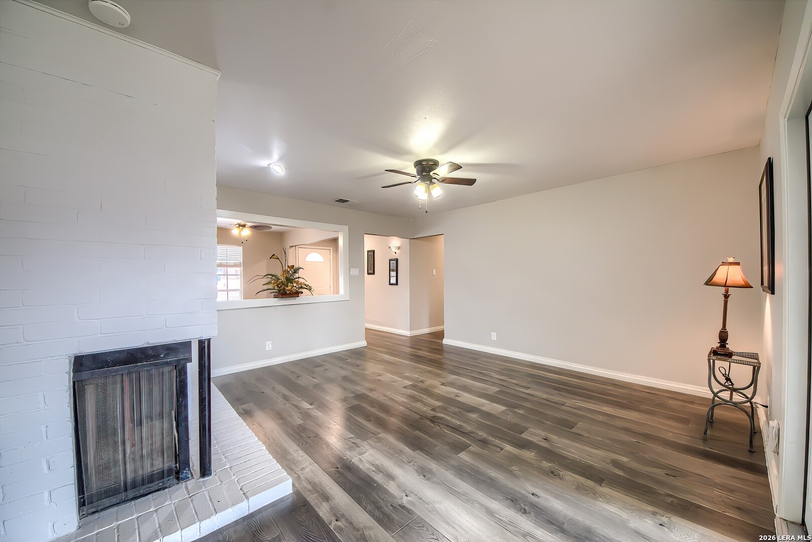 13419 Wakewood Street San Antonio TX 78233