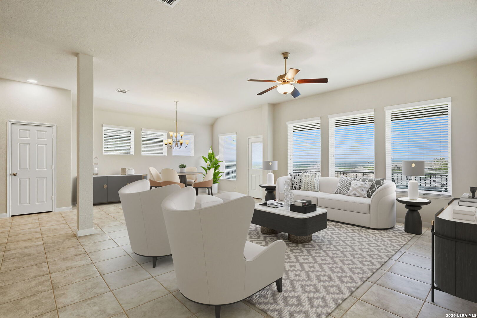1339 Taubenfeld San Antonio TX 78260