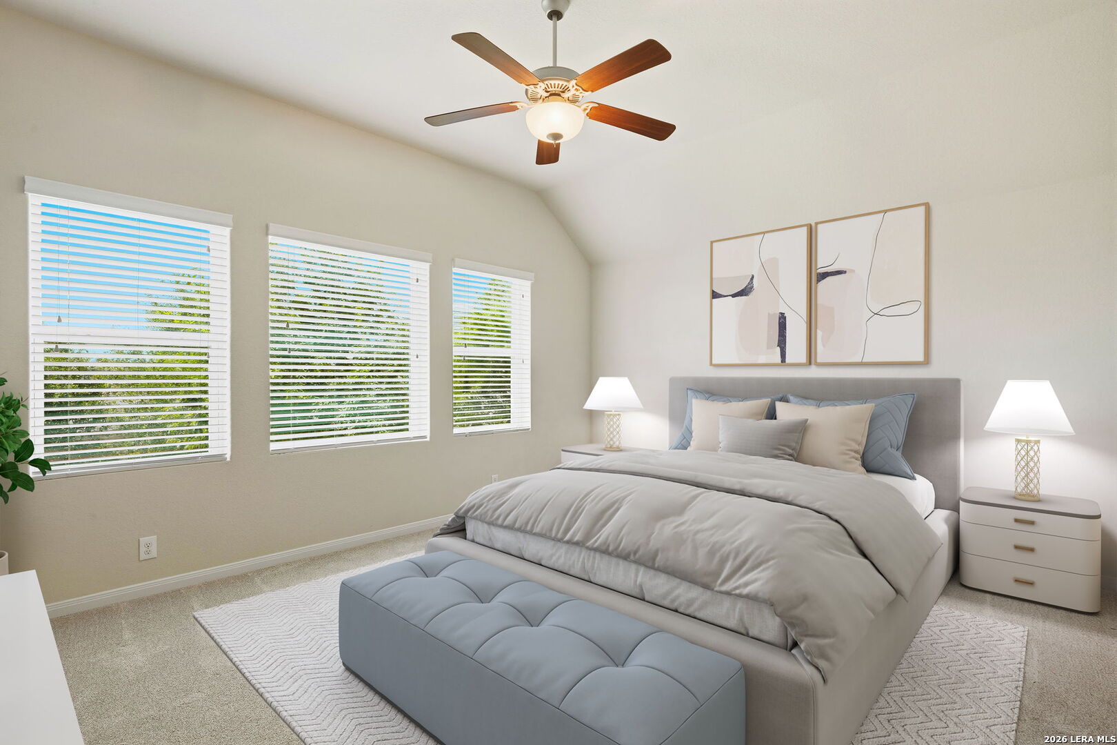 1339 Taubenfeld San Antonio TX 78260