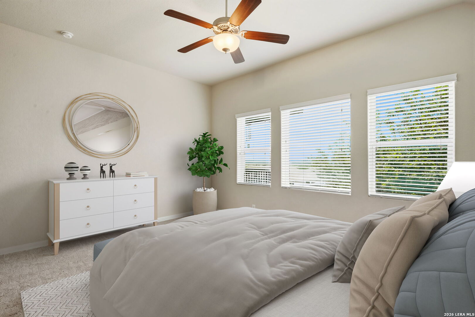 1339 Taubenfeld San Antonio TX 78260