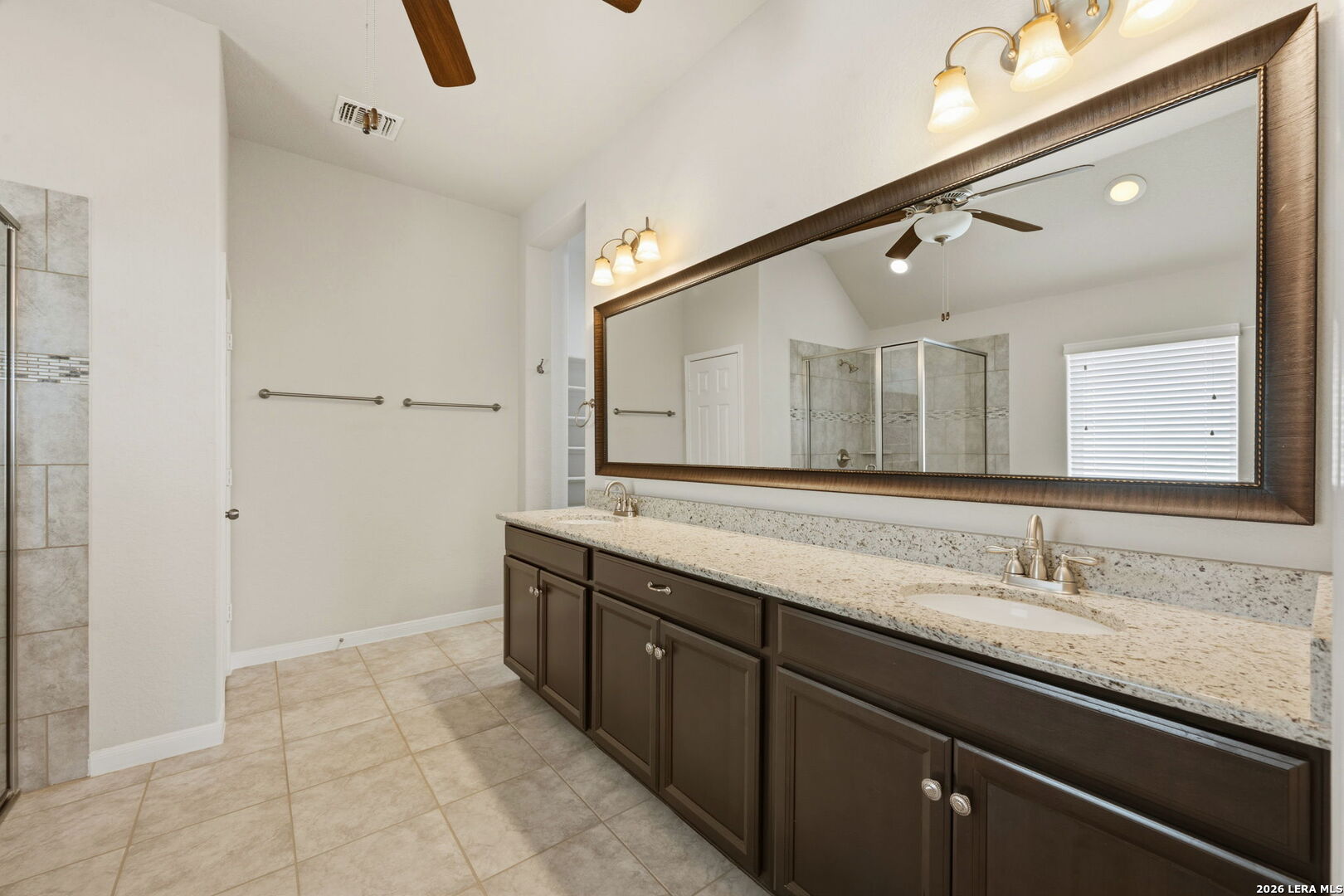 1339 Taubenfeld San Antonio TX 78260