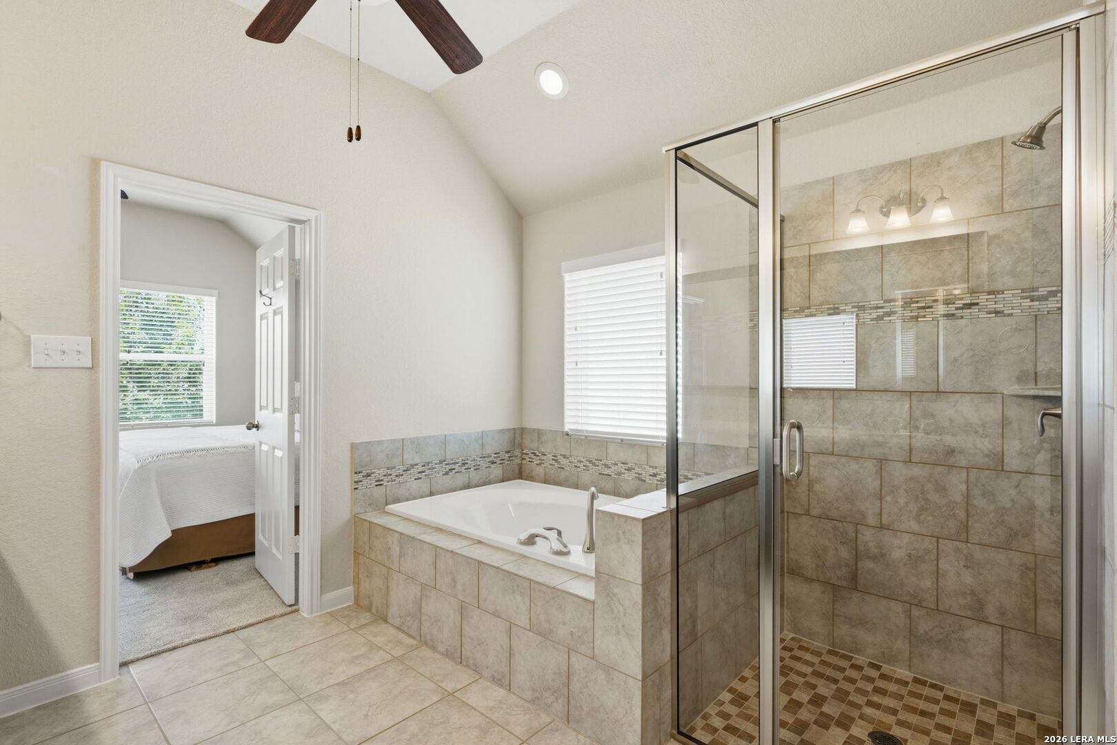 1339 Taubenfeld San Antonio TX 78260