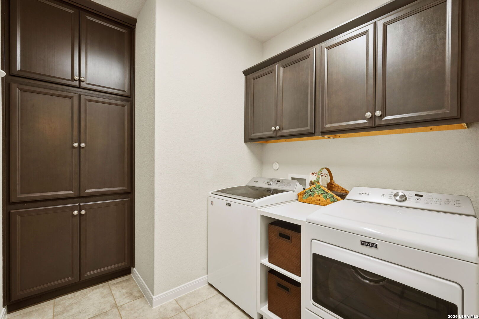 1339 Taubenfeld San Antonio TX 78260