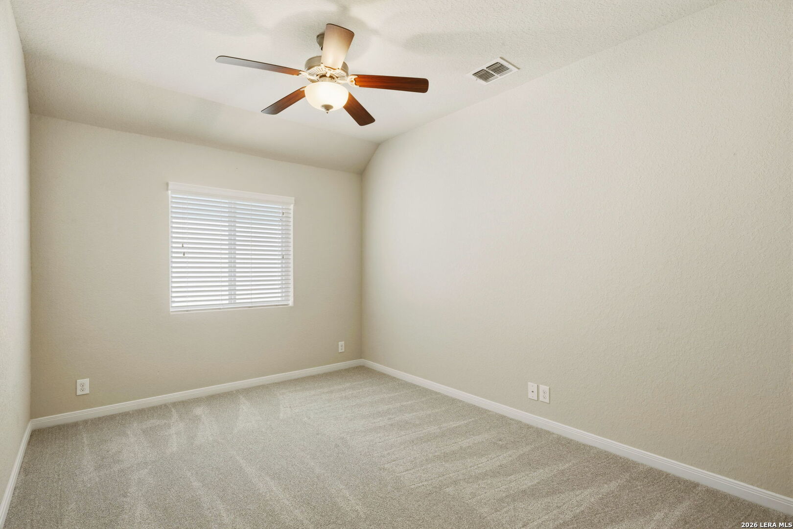 1339 Taubenfeld San Antonio TX 78260