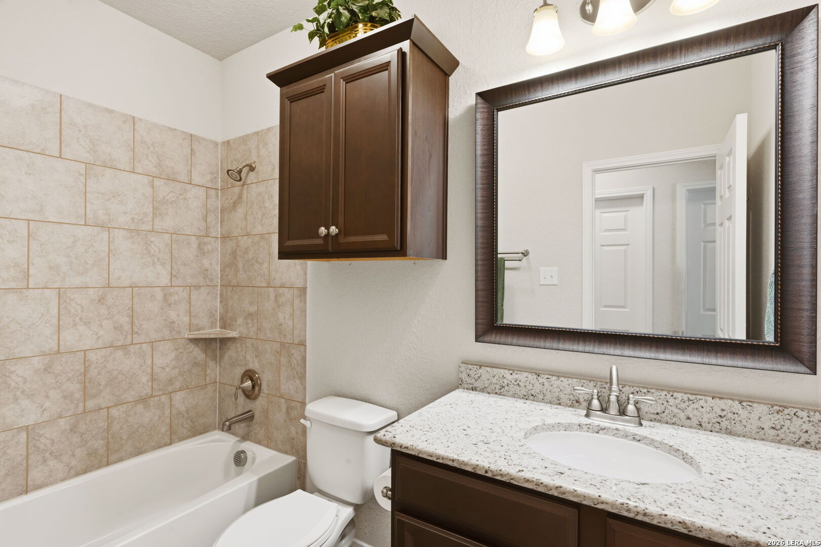 1339 Taubenfeld San Antonio TX 78260